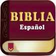 Icono de programa: Santa Biblia Reina Valera…