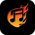 Icono de programa: Dheeme Dheeme - Tony Kakk…
