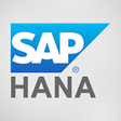Icono de programa: SAP HANA complete guide