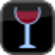Icon of program: Promille