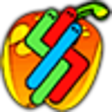 Icono de programa: Snake Den for Windows 8