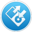 Icon of program: PodTrans