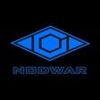Icono de programa: Nodwar