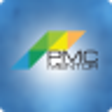 Icono de programa: PMP PREP COACH