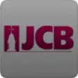 Icon of program: JCB Mobile Banking