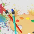 Icon of program: GeniusSketchpad