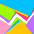 Icono de programa: Sticky Notes + Widget