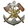 Icon of program: Naval Craft