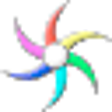 Icono de programa: VisualRoute