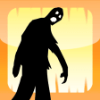 Icon of program: Zombies of the Dead