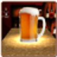 Icono de programa: Beer Pushing Game 3D