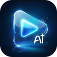Icono de programa: Pals-Story Maker