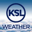 Icon of program: KSL Weather