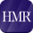 Icon of program: HMR