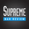 Icon of program: Criminal Procedure: Supre…