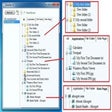 Icono de programa: AlsoGet Free