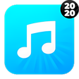 Icon of program: Free Ringtones 2015