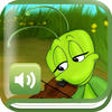 Icon of program: The Ant And The Grasshopp…