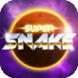 Icon of program: Super Snake