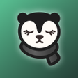 Icon of program: Cloey: Style Companion