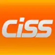 Icon of program: CISS