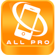 Icon of program: All Pro Service Network