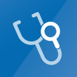 Icon of program: BMJ Best Practice