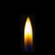 Icon of program: Eternal Flame