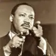 Icon of program: Martin Luther King Jr. Da…