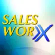 Icon of program: SalesWorx