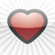 Icon of program: Love Tester!!!