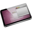 Icono de programa: iSnap