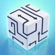 Icon of program: Tap Arrow Go: 3D Arrow Ou…