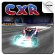 Icono de programa: CrazXRacing