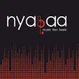 Icon of program: Nyasaa