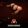 Swarm Grinder icon