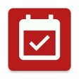 Icon of program: Bills Reminder