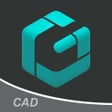 Icon of program: DWG FastView