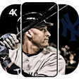 Icon of program: 4k Wallpaper for New York…