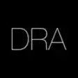 Icon of program: DRA Real Estate, LLC.