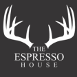 Icon of program: The Espresso House La Cre…