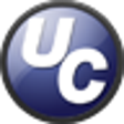 Icon of program: UltraCompare Professional