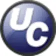 Icon of program: UltraCompare Professional