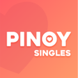 Icon of program: Filipino Social - Dating …