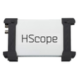 Icono de programa: HScope