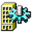 Icono de programa: Eusing Utilities