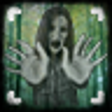Icon of program: Ghost in Photo Camera Pra…