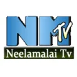 Icon of program: NMTV 's