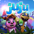 JUJU icon
