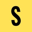 Icon of program: Selfridges